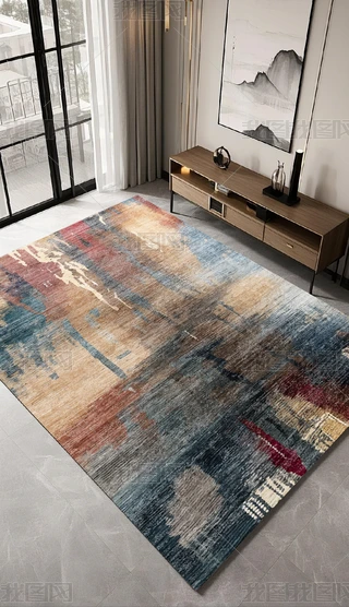 ˮī̺(jin)spݸ߼(j)п͏d̺؉|