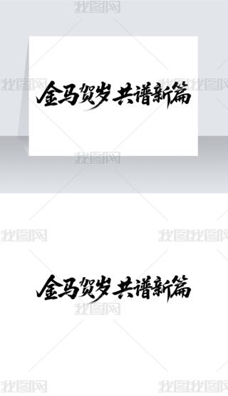 RRqVƪ(sh)O(sh)Ӌ(j)