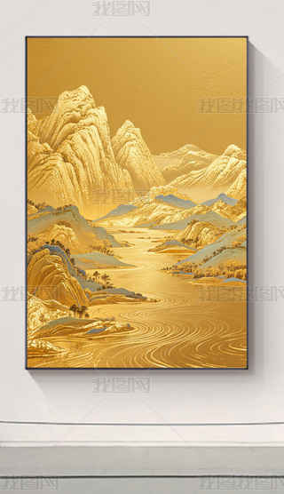 ԭ(chung)F(xin)ɫɽ}P(gun)߼b𲭒쮋