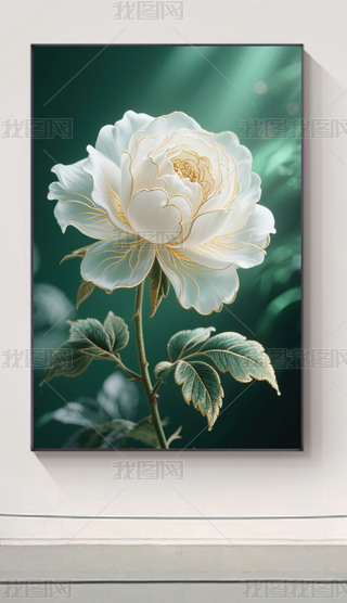 ԭ(chung)pݬF(xin)P(gun)b(hu)