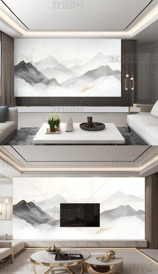 ʽʯ(gu)ˮīɽˮL(fng)ҕ