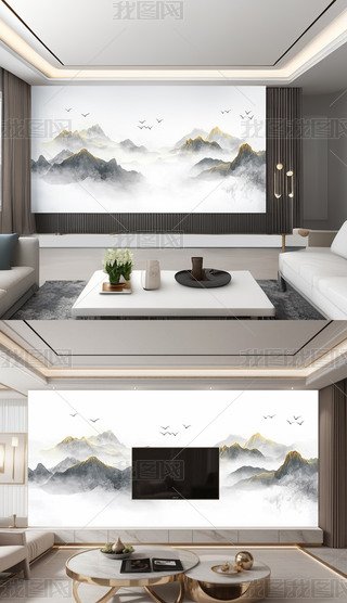 ʽ⾳Uˮīɽˮҕڮڼ