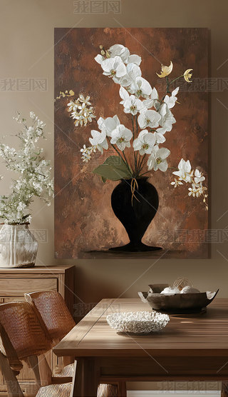 ʽ(f)Żܿ͏dbйL(fng)ɳ쮋С͏d[