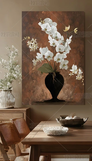 ʽ͹Żܿ͏dbйLɳ쮋С͏d[