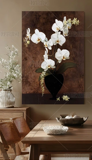 ʽ͹Żܿ͏dbйLɳ쮋С͏d[