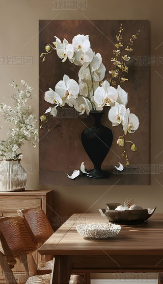 ʽ(f)Żܿ͏dbйL(fng)ɳ쮋С͏d[