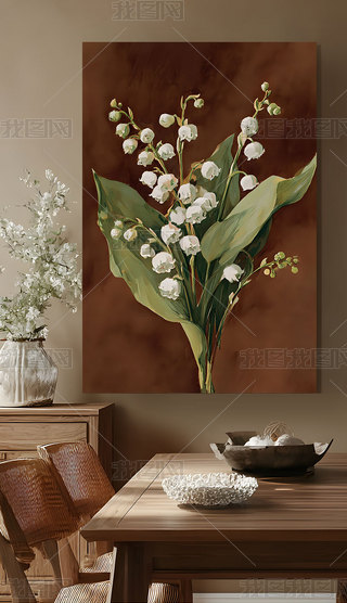 ʽ(f)Żܿ͏dbйL(fng)ɳ쮋С͏d[