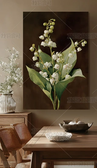 ʽ͹Żܿ͏dbйLɳ쮋С͏d[