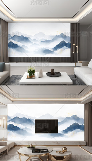 ʽU⾳ˮīɽˮL(fng)ҕ