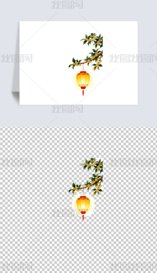 ﹝(ji)زğ\ڹ𻨘⓸ԪbDƬ