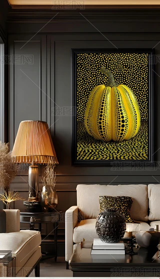 йL͏db߼зʽϹpɳl(f)쮋