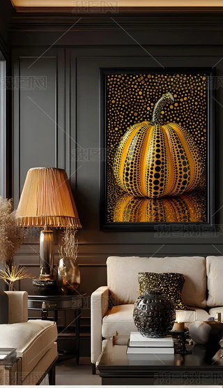 йL͏db߼зʽϹpɳl(f)쮋