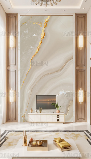 pݚWʽ˶ʯAʯʯyP(gun)