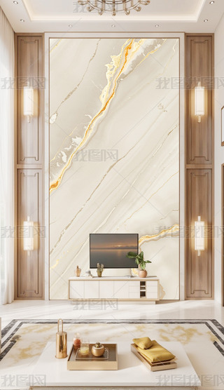 F(xin)Wʽ˶ɫʯˇg(sh)pݏʽ