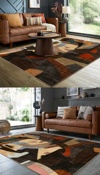 ĦĽ˹ɫʽ͹йL߼нɫ̺؉|