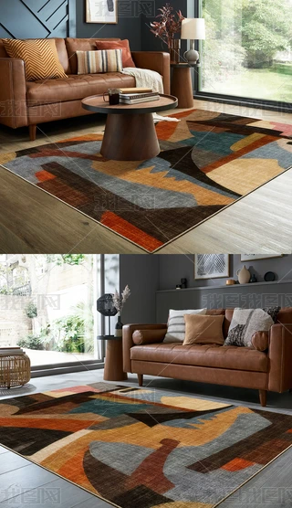 ĦĽ˹ɫʽ͹йL߼нɫ̺؉|