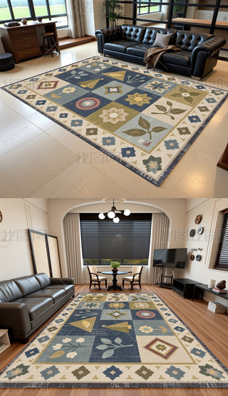 Wʽŵ仨y̺(f)Ų˹L(fng)Rd羳̵̺O(sh)Ӌ