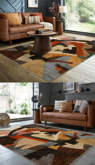 ĦĽ˹ɫʽ(f)йL(fng)߼нɫ̺؉|