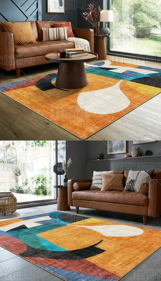 ɫͰ׺ΈDWʽ͹йL߼е̺؉|