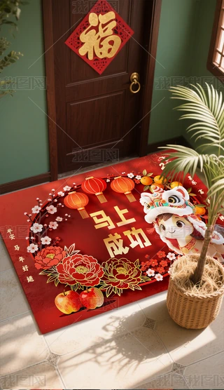 2026ʽͨRRϳɹT؉|̺