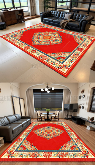 _(ki)I(y)ƵWʽŵtɫyϲc̺Ӱҕ؉|D