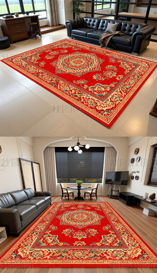 _(ki)I(y)ƵWʽŵtɫyϲc̺Ӱҕ؉|D