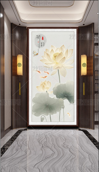 ʽL(fng)ɻ\͸P(gun)b(hu)쮋(hu)