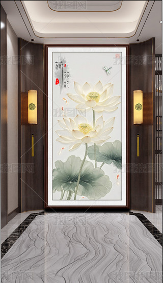 ʽɻ\͸P(gun)b^쮋