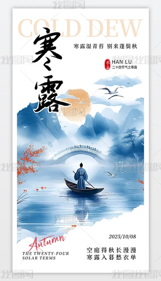 y(tng)ʮĹ(ji)⺮¶캣