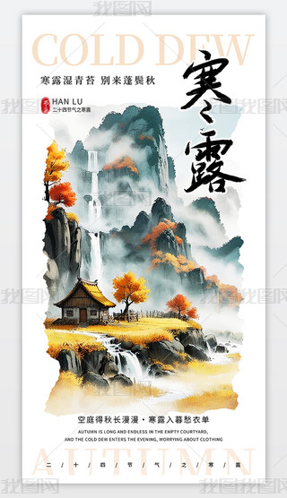 y(tng)ʮĹ(ji)⺮¶캣