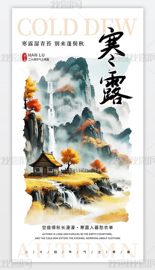 y(tng)ʮĹ(ji)⺮¶캣