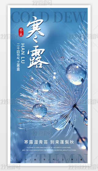 y(tng)ʮĹ(ji)⺮¶캣