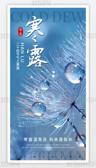 y(tng)ʮĹ(ji)⺮¶캣