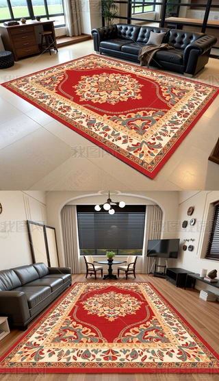 _I(y)ƵWʽŵtɫyϲc̺Ӱҕ؉|D