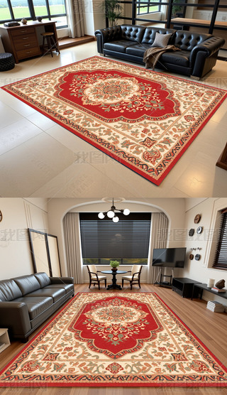 _(ki)I(y)ƵWʽŵtɫyϲc̺Ӱҕ؉|D