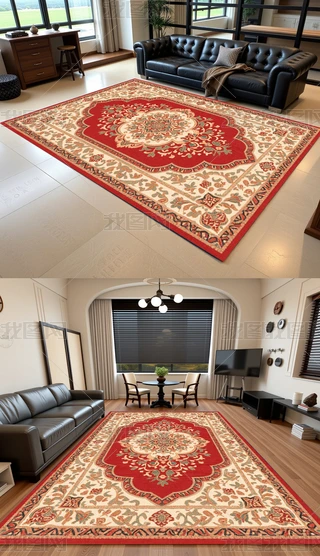 _I(y)ƵWʽŵtɫyϲc̺Ӱҕ؉|D