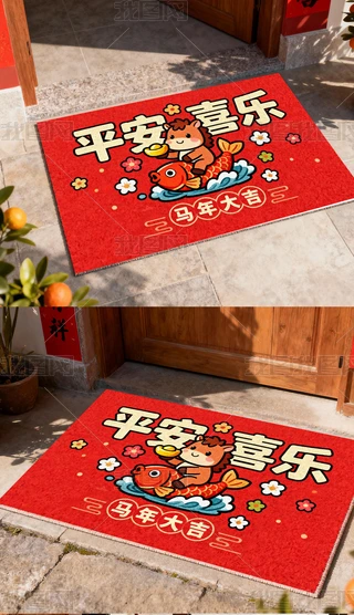 2026tɫƽϲRT|ͨʽ؉|