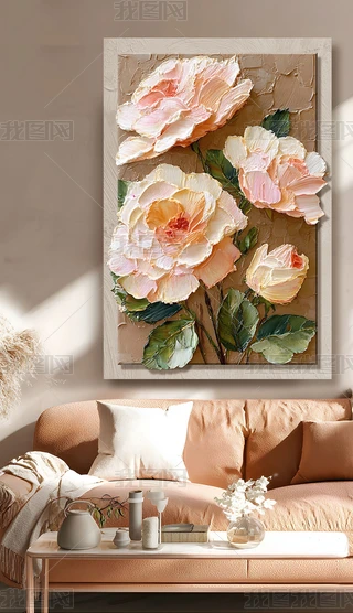 ʽõ弡͏dɳl(f)bP쮋й