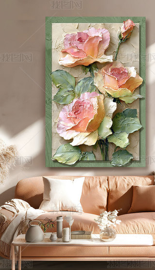 ʽõ弡͏dɳl(f)bP(gun)쮋й