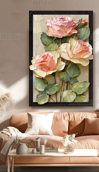 ʽõ弡͏dɳl(f)bP(gun)쮋й