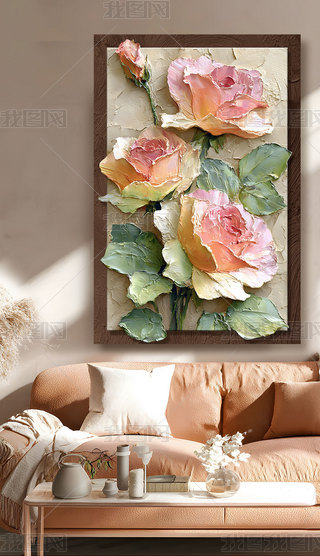 ʽõ弡͏dɳl(f)bP(gun)쮋й