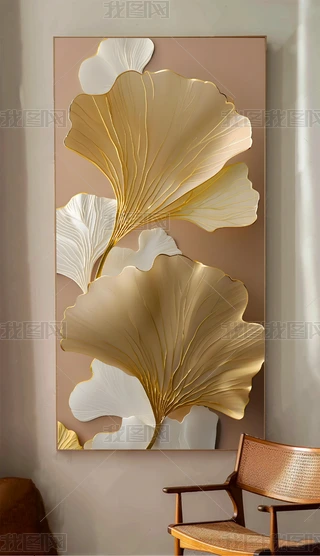 F(xin)(jin)sСpy~P(gun)