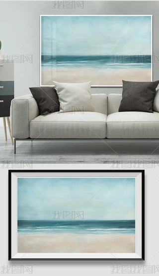 ¿b(hu)͏dɳl(f)b(hu)ϵˮؔ(ci)b(hu)