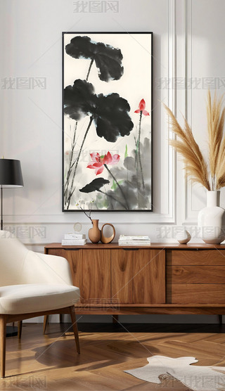 F(xin)L(fng)sˮīɻP(gun)