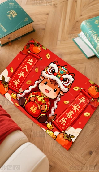 RTM(jn)T؉|_|ˮtɫ̺