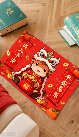 RTM(jn)T؉|_|ˮtɫ̺