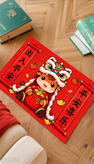 RTM(jn)T؉|_|ˮtɫ̺