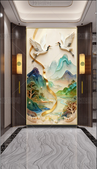 ʽmfQDɽˮbP(gun)쮋