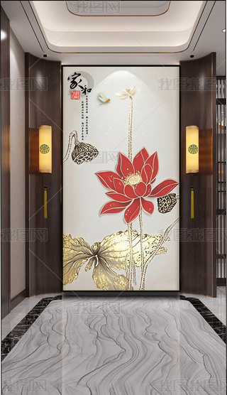 ʽL(fng)UqɻҺ͸FP(gun)b