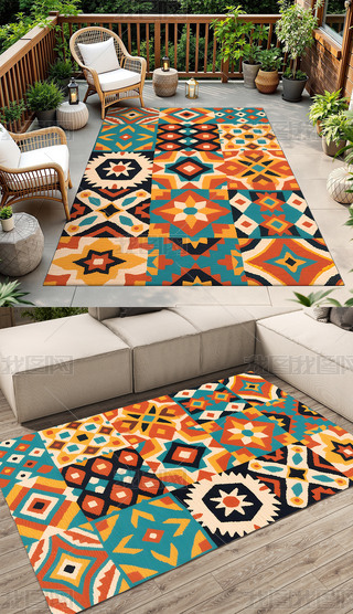 ׁL(fng)Ħ׺ƴN̺羳̿͏d̺؉|